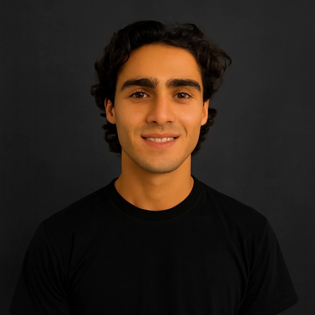 Furkan Yıldız, Heidelberg
