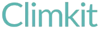 Climkit