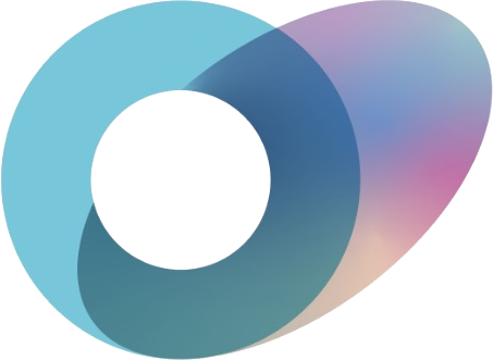 Outlier AI